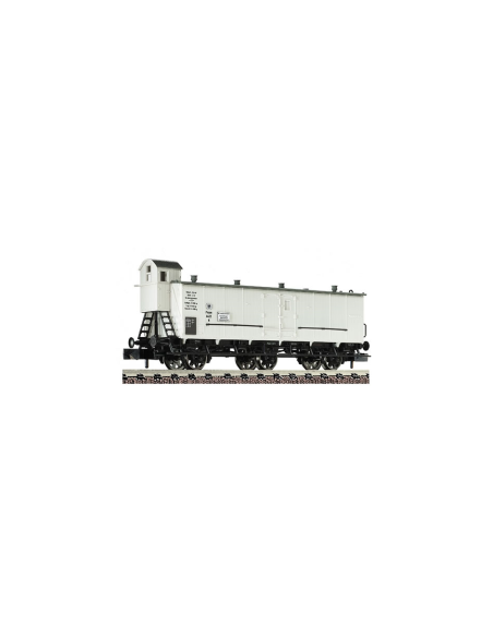 Reefer wagon KPEV Ep III N