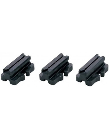 Insulated Unijoiner by Unitrack N H0