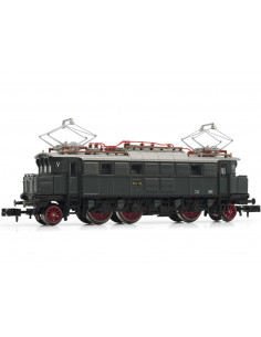 Elektrolokomotive E 04 DRB Ep II N