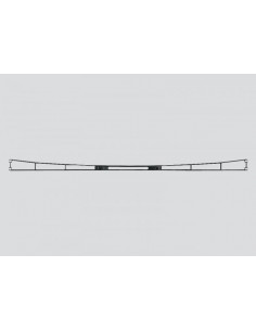 Hilo de catenaria longitud desplazable de 150 a 180 mm Z