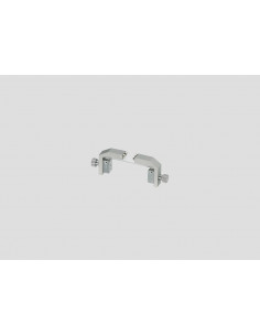 Roller Bracket for Z Gauge