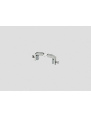 Roller Bracket for Z Gauge