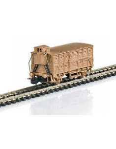 copy of Set vagones DB G10 Ep III Z