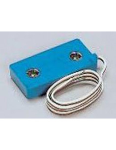 DC converter Kato Unitrack