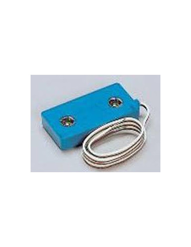 DC converter Kato Unitrack