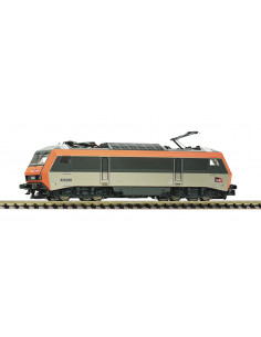 Electric locomotive SNCF BB 426230 Ep V-VI N