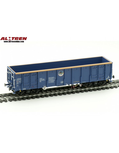 Wagon SK Axbsk Eaos Ep VI HO