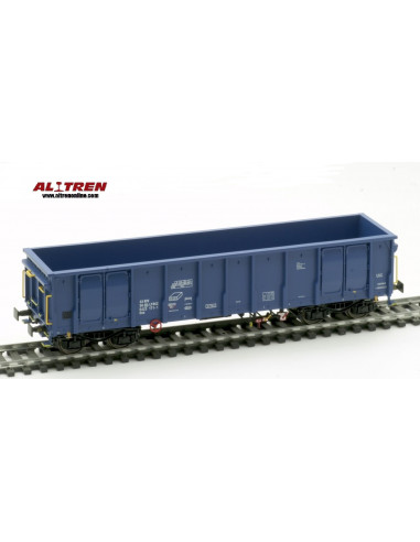 ALBERT MODELL 542026