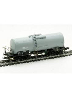 Vagon cisterna SK-SLVAG Zas Ep VI HO