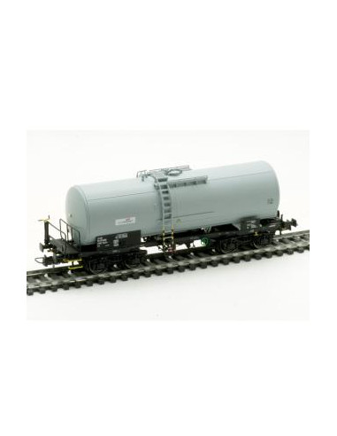Tank wagon SK-SLVAG Zas Ep VI HO