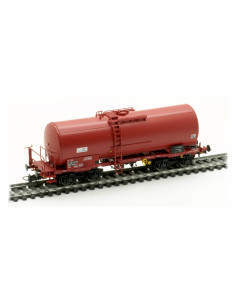 Tank wagon SK-SLVAG Zas Ep VI HO