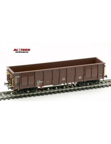 ALBERT MODELL 542026