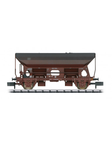 Hopper wagon DB Fcs Ep IV N