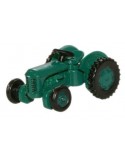 Tractor Ferguson Emerald N