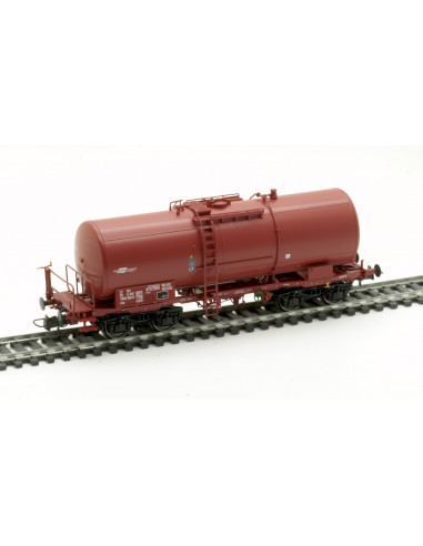 Tank wagon H-RCH Zas Ep VI HO