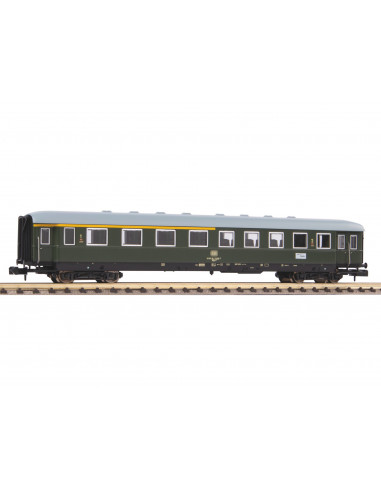 Passenger car Apron Express 1./2. Kl DB Ep IV N