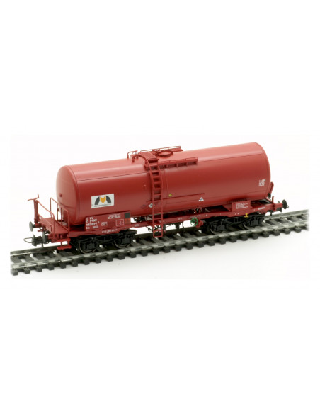 ALBERT MODELL 788018