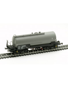 Tank wagon CSD Uah / Ra Ep IV HO