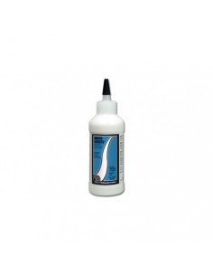 WOODLAND SCENICS C1212