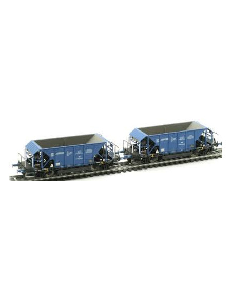 Tolvas PKP Cargo Facc Ep VI HO