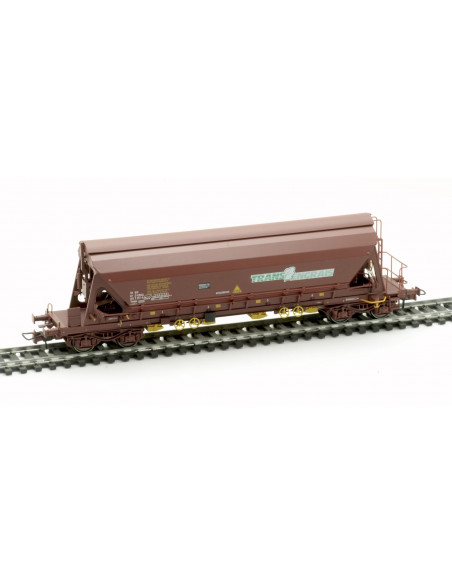 Vagon tolva TRANS EGRAIS T90 Tanpps Ep VI HO