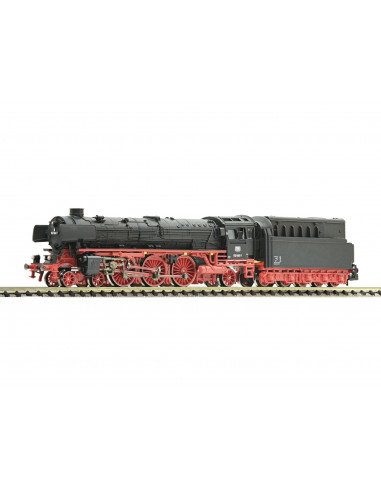Steam locomotive BR 012 066-7 DB Ep IV N