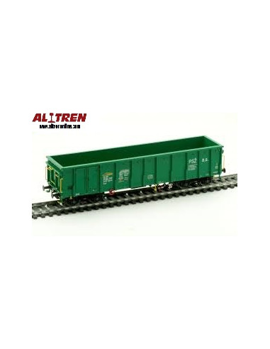 ALBERT MODELL 542026