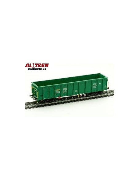 ALBERT MODELL 542026