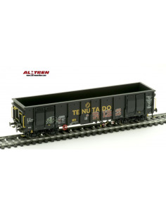 ALBERT MODELL 542026