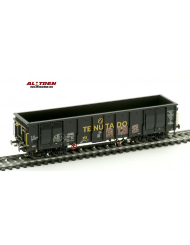 ALBERT MODELL 542026