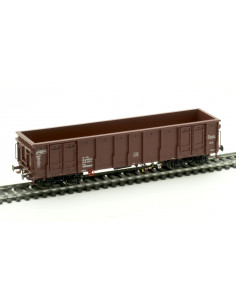 ALBERT MODELL 542026