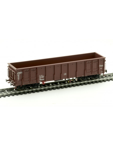 ALBERT MODELL 542026