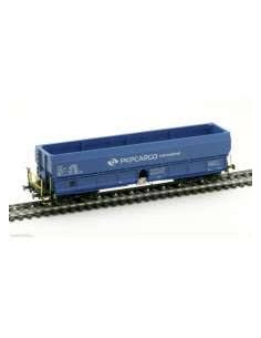 Hopper wagon PKP Cargo PCI Fals Ep VI HO