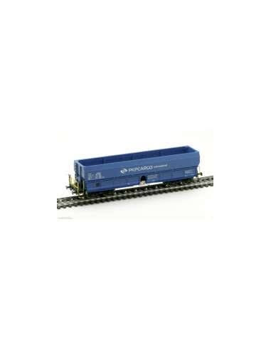 Hopper wagon PKP Cargo PCI Fals Ep VI HO