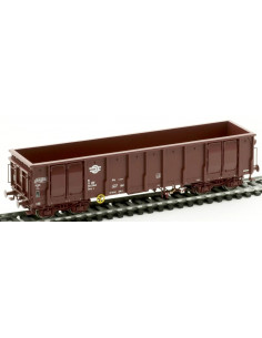 ALBERT MODELL 542026