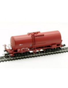 ALBERT MODELL 788018