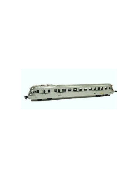 Automotor ABJ 7 Renault Renfe 9329 N