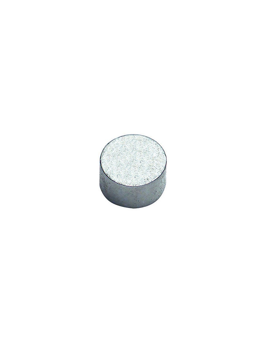 Switch magnet circular