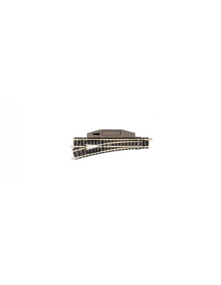 Desvio recto 111 mm N