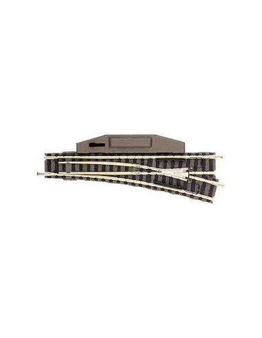 Desvio recto 111 mm N