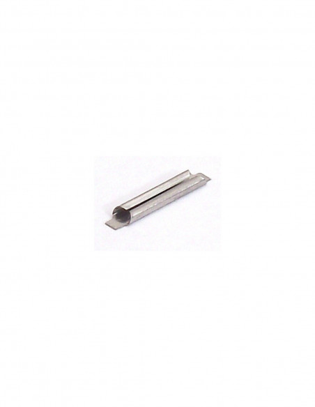 50 rail joiners N