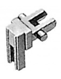 Adaptador para cabezal de enganche PROFI 9570 N