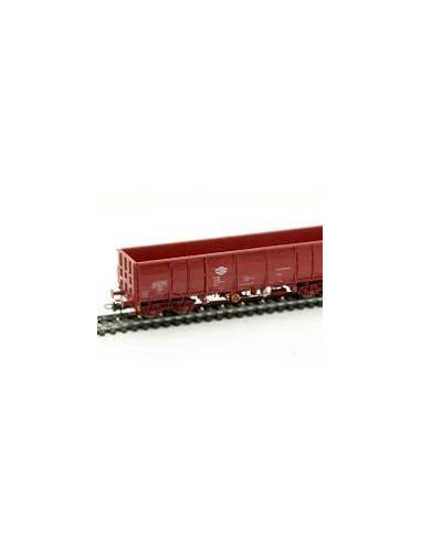 Gutterwagen MAV Eac Ep V HO