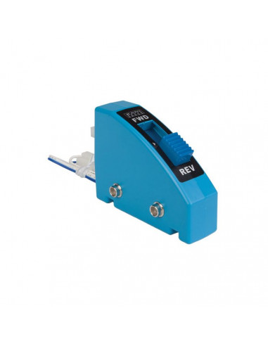 Power Direction Control Switch