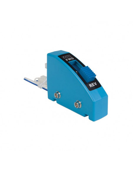 Power Direction Control Switch