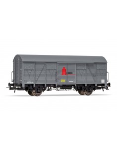 ELECTROTREN E19046