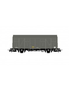 ELECTROTREN E19045