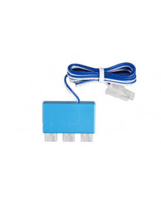 Extension de cable Kato Unitrack N