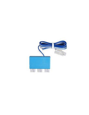 Extension de cable Kato Unitrack N