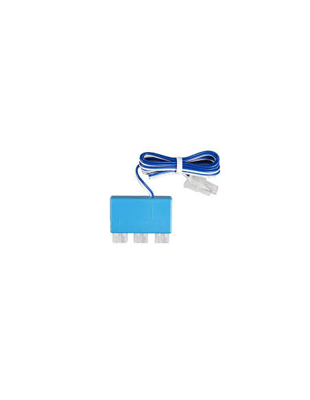 Extension de cable Kato Unitrack N